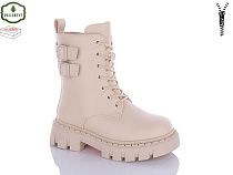 Ботинки Paliament 586-3 в магазине Фонтан Обуви