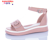 Босоножки Gfb R842-3 в магазине Фонтан Обуви