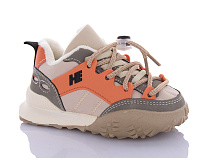 Кроссовки Ashiguli 957-6 в магазине Фонтан Обуви