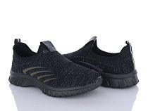 Кроссовки Kh Shoes B23-37 в магазине Фонтан Обуви