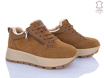 PL PS2 YJ681-2 в магазине Фонтан Обуви