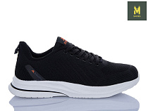 Кроссовки M Shoes A5169-8 в магазине Фонтан Обуви