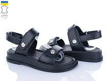 Ailinda2 336-2 в магазине Фонтан Обуви