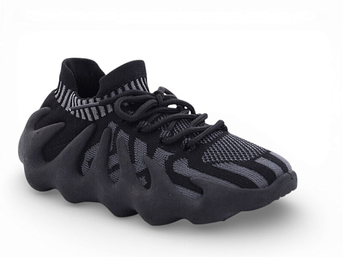 Кроссовки Hongquan D12-1 в магазине Фонтан Обуви