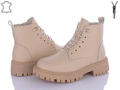 ITTS2 AK84-8 в магазине Фонтан Обуви