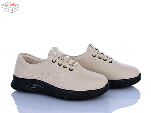 Кроссовки Saimao 835-5 в магазине Фонтан Обуви
