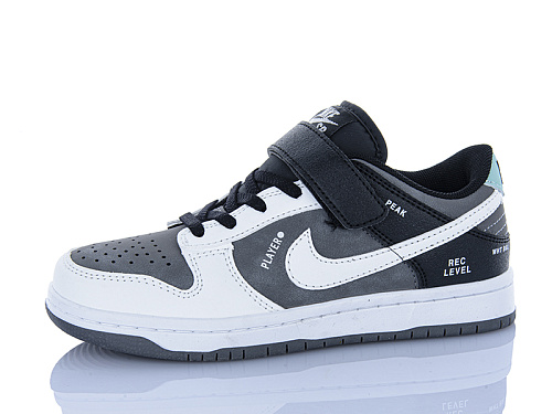 Кроссовки Gfb B8001-9 в магазине Фонтан Обуви