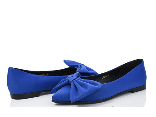 Туфли Lino Marano E028-19 в магазине Фонтан Обуви