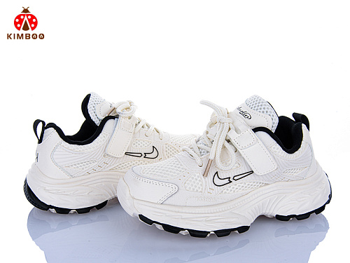 Кроссовки Солнце Z605-3A в магазине Фонтан Обуви