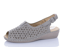 Босоножки Wsmr B09-4 в магазине Фонтан Обуви