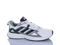 Кроссовки Dan Marest A3072-7 в магазине Фонтан Обуви