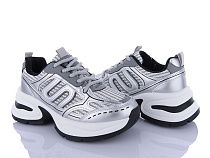 Кроссовки Violeta 20-1068-4 в магазине Фонтан Обуви