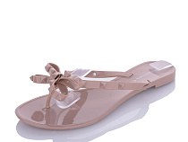 Шлепанцы Rama FG517 в магазине Фонтан Обуви