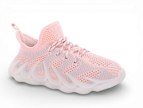 Кроссовки Hongquan D9-2 в магазине Фонтан Обуви