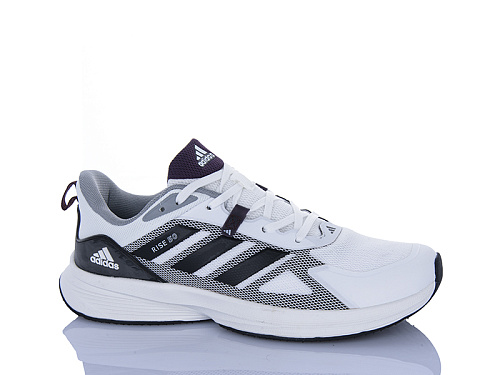 Кроссовки Dan Marest A3072-7 в магазине Фонтан Обуви