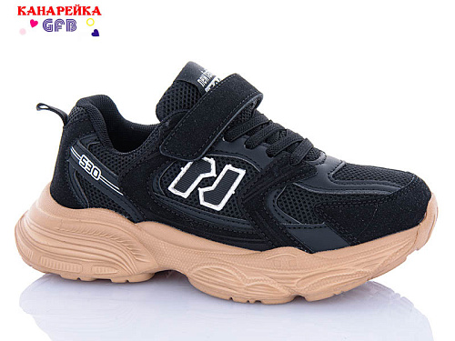 Кроссовки Gfb R320-13 в магазине Фонтан Обуви
