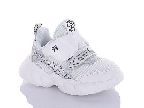 Кроссовки Xifa Kids 9781-1A пена в магазине Фонтан Обуви