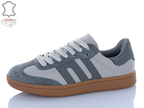 Кроссовки Kulada-Ucss-M•D KD011-4 в магазине Фонтан Обуви