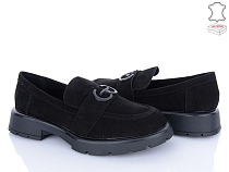 Туфли L&M-Lemon PL12-1 в магазине Фонтан Обуви