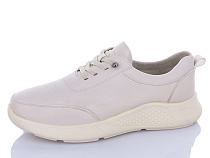 Кроссовки Brother KB821-6 в магазине Фонтан Обуви