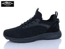 Кроссовки Baas M7600-1 в магазине Фонтан Обуви