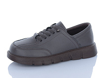 Туфли I.Trendy BK1701-30 в магазине Фонтан Обуви