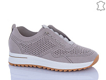 Кроссовки Leguzaza 7C139-2-8 в магазине Фонтан Обуви