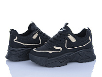 Кроссовки Aba S9852-17 в магазине Фонтан Обуви