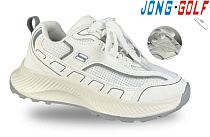 Кроссовки Jong-Golf C11423-7 в магазине Фонтан Обуви