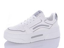 Кроссовки Xifa 777-H12-5 в магазине Фонтан Обуви