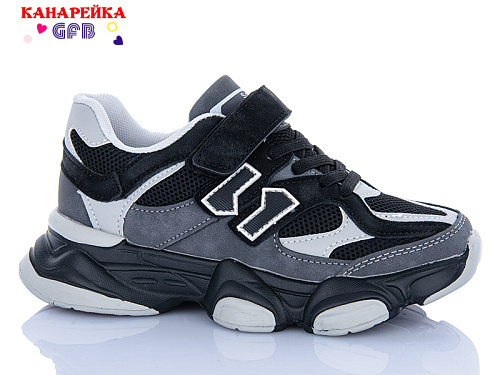 Кроссовки Gfb R360-4 в магазине Фонтан Обуви