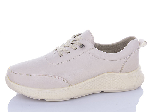 Кроссовки Brother KB821-6 в магазине Фонтан Обуви