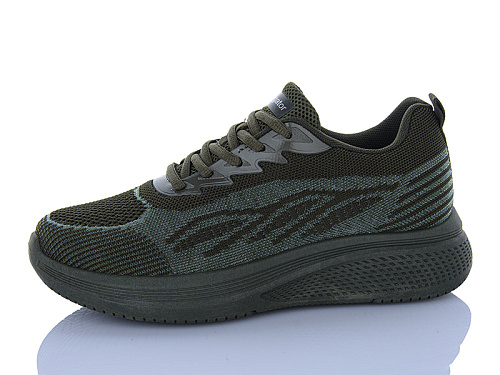 Кроссовки Navigator A26133-2 в магазине Фонтан Обуви