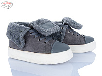 Ботинки Svit H9512-7 в магазине Фонтан Обуви