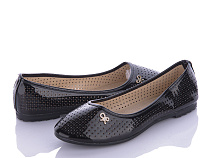 Балетки Rama X864 в магазине Фонтан Обуви