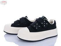 Кроссовки Veagia-Ada V3332-1 в магазине Фонтан Обуви