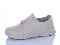 Кроссовки I.Trendy BK1371-3 в магазине Фонтан Обуви