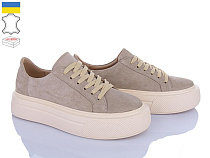 A.N.I.One2 5071-16 бежевий з. в магазине Фонтан Обуви