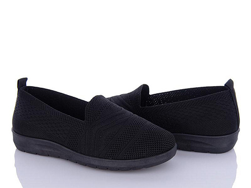 Туфли Okshoes B58-1 в магазине Фонтан Обуви