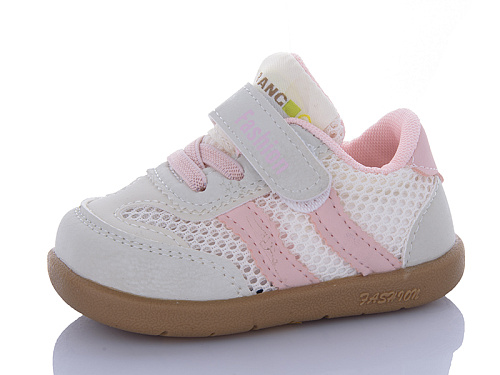 Кроссовки Ashiguli 2065-3 в магазине Фонтан Обуви