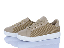 Кроссовки Loretta K547-2 в магазине Фонтан Обуви