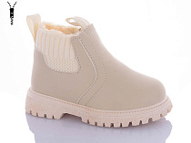 Ботинки Ashiguli 761-7 в магазине Фонтан Обуви