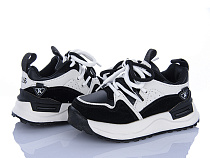 Кроссовки Red Hat 47-8910-2 в магазине Фонтан Обуви