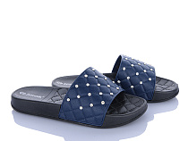 Шлепанцы Xifa XF01-102-4 в магазине Фонтан Обуви