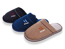 Elmob2 L1870 mix в магазине Фонтан Обуви