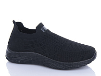 Кроссовки Xifa 906-010 в магазине Фонтан Обуви