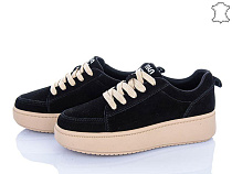 ITTS2 K695B в магазине Фонтан Обуви