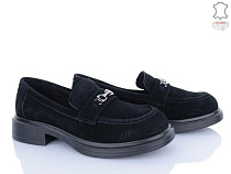 PL PS2 P06-2 в магазине Фонтан Обуви