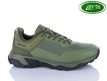 Кроссовки Bayota A1139-2 в магазине Фонтан Обуви