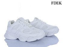 Кроссовки Fdek H9281-2 в магазине Фонтан Обуви